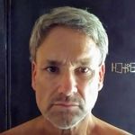 Scott Seibel - @seibel1963 - Instagram