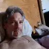 Scott Seibel - @scottseibel63 - TikTok
