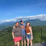 Scott Seibel - @sseibel22 - Instagram