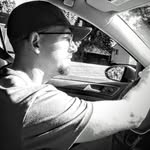 Scott Seibel - @scott.seibel - Instagram
