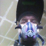 Scott Seibel - @scoopfab - Instagram