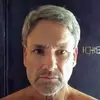 scottseibel3 - @scottseibel3 - TikTok