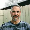 scottseibel8 - @scottseibel8 - TikTok