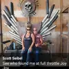 scottseibel - @vmax793 - TikTok