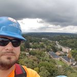ScottySTL - @scott_seibel_314 - Instagram