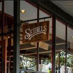 Seibels Cottage - @seibelscottage - Instagram