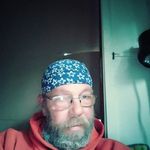 scott seiber - @scotty.w.seiber - Instagram