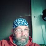 Scott Seiber - @scott.seiber - Instagram
