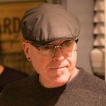 Scott Seiber - @yorkshireman215 - Instagram