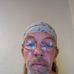 Scott Seiber - Facebook