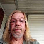 Scott Seiber - @seiber_scott - Instagram