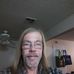 Scott Seiber - Facebook