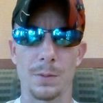 Scott Seiber - @seiberscott - Instagram