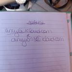 Scott Seiber - @brozebe - Instagram