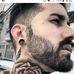 Scott Seiber - Facebook