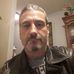 Scott Seiber - Facebook