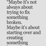 Scott Seiber - @seiber620 - Instagram
