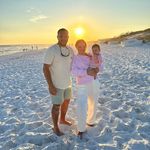 Scott Seiber - @seiber1187 - Instagram