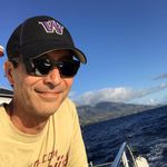 Scott Seiber - @funkym3dina - Instagram