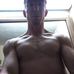 Scott Seiber - Facebook