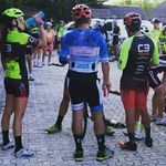Scott Seiberling - @scottseiberling - Instagram