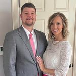 Scott Seiberling - @scott_seiberling - Instagram