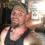 Scott Seibert - @seibertscott - Instagram