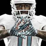 Scott Seibert - @scott_seibert_68 - Instagram