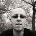 Scott Seibert - Facebook