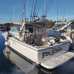 Scott Seibert - @captain_scott_seibert - Instagram