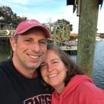 Scott Seibert - @seibert.scott - Instagram
