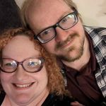 Scott Seibert - @scott.seibert.984 - Instagram