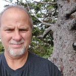 Scott Seibert - @scottseibert58 - Instagram