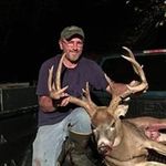 Scott Seibert - @scott_seibert - Instagram