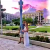 scottseibert75 - @scottseibert75 - TikTok