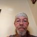 Scotty Seiber - Facebook