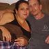 Scotty Seiber - Facebook