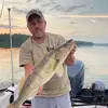 user Scott Seibert - @scott_seibert - TikTok