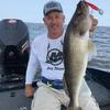 fish - @scottseibert62 - TikTok