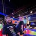 Scott Seibert - Facebook
