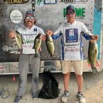 Scott Seibert - @week_end_hooker - Instagram