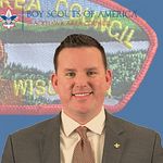 Scott Seibert - @seibs8853 - Instagram
