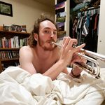 Scott Seibert - @piggett1 - Instagram