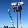 Scott Seibert - @scottseibert2 - TikTok