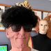 Scott Seibert - Facebook