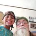 Scott Seibert - Facebook