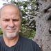 Scott Seibert - Facebook