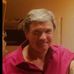 Scott Seibert - Facebook
