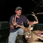 Scott Seibert - @scott_seibert12345 - Instagram