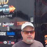 Scott Seibert - @widedglide_03 - Instagram